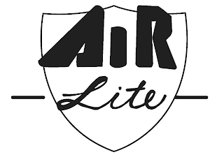 AIR LITE