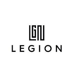 LGN LEGION