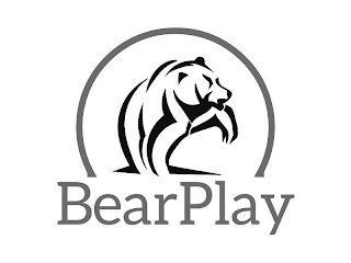 BEARPLAY