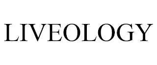 LIVEOLOGY