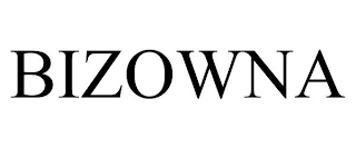 BIZOWNA