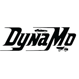 DYNA MO