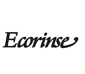 ECORINSE