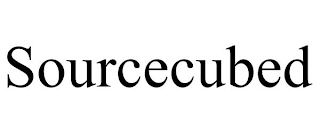 SOURCECUBED