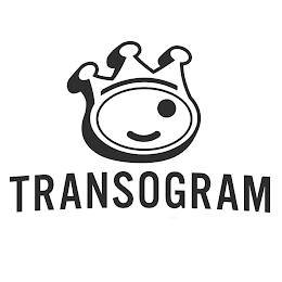 TRANSOGRAM