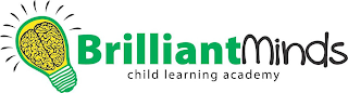 BRILLIANTMINDS CHILD LEARNING ACADEMY