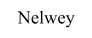 NELWEY