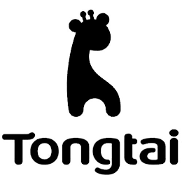 TONGTAI