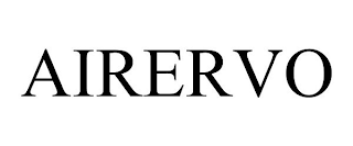 AIRERVO
