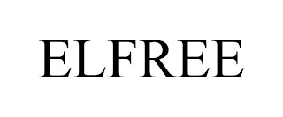 ELFREE