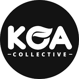 KOA COLLECTIVE