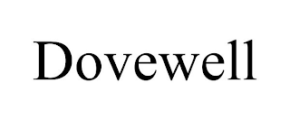 DOVEWELL