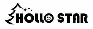 HOLLO STAR