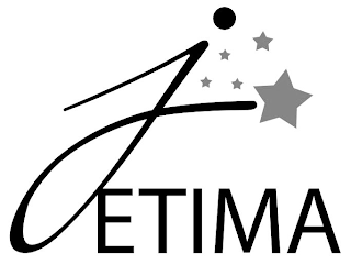 JETIMA