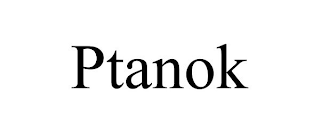 PTANOK