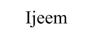 IJEEM