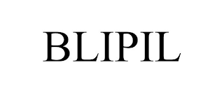 BLIPIL