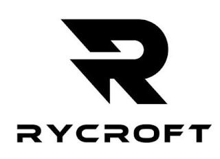R RYCROFT