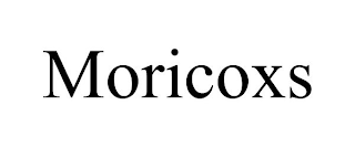 MORICOXS
