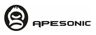 APESONIC
