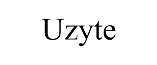 UZYTE