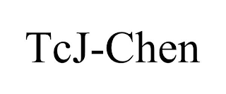 TCJ-CHEN