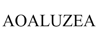 AOALUZEA