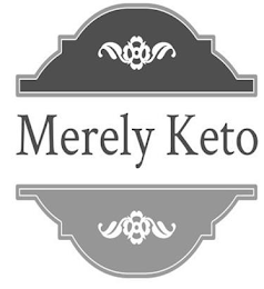 MERELY KETO