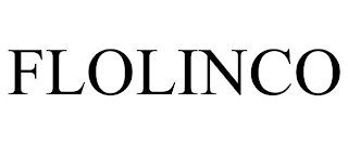 FLOLINCO