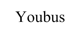 YOUBUS