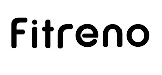 FITRENO