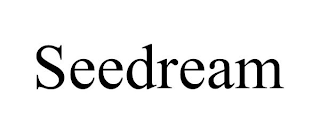 SEEDREAM