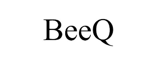 BEEQ