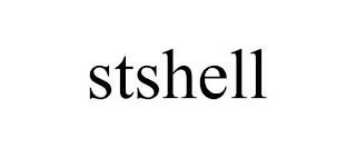 STSHELL
