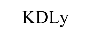 KDLY