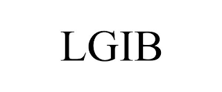 LGIB