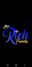 THE RICH FAMILY