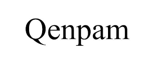 QENPAM