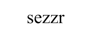 SEZZR