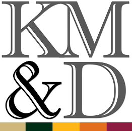 KM &D