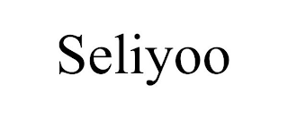 SELIYOO