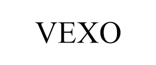 VEXO