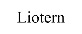 LIOTERN