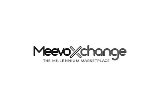 MEEVOXCHANGE THE MILLENNIUM MARKETPLACE