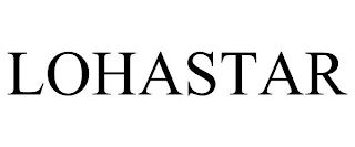 LOHASTAR