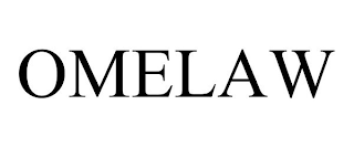 OMELAW