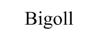 BIGOLL