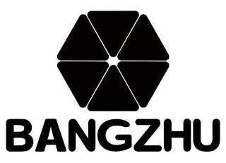 BANGZHU