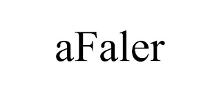 AFALER