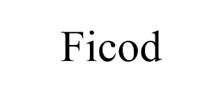 FICOD
